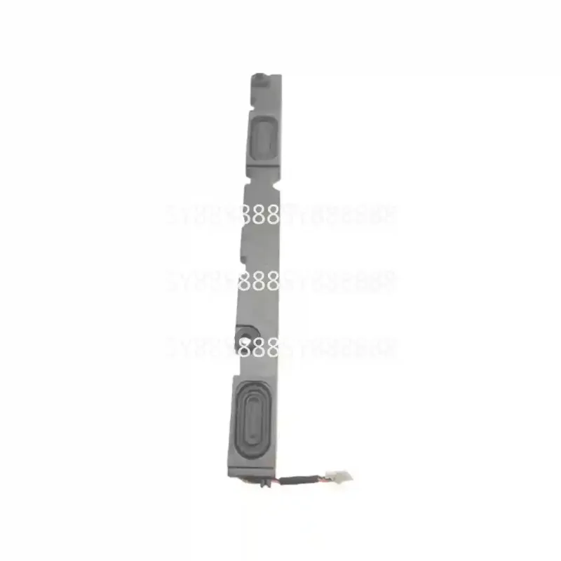 Laptop Internal Speaker For Lenovo Ideapad Slim 3 15AMN8 15IRU8 5SB0S32004