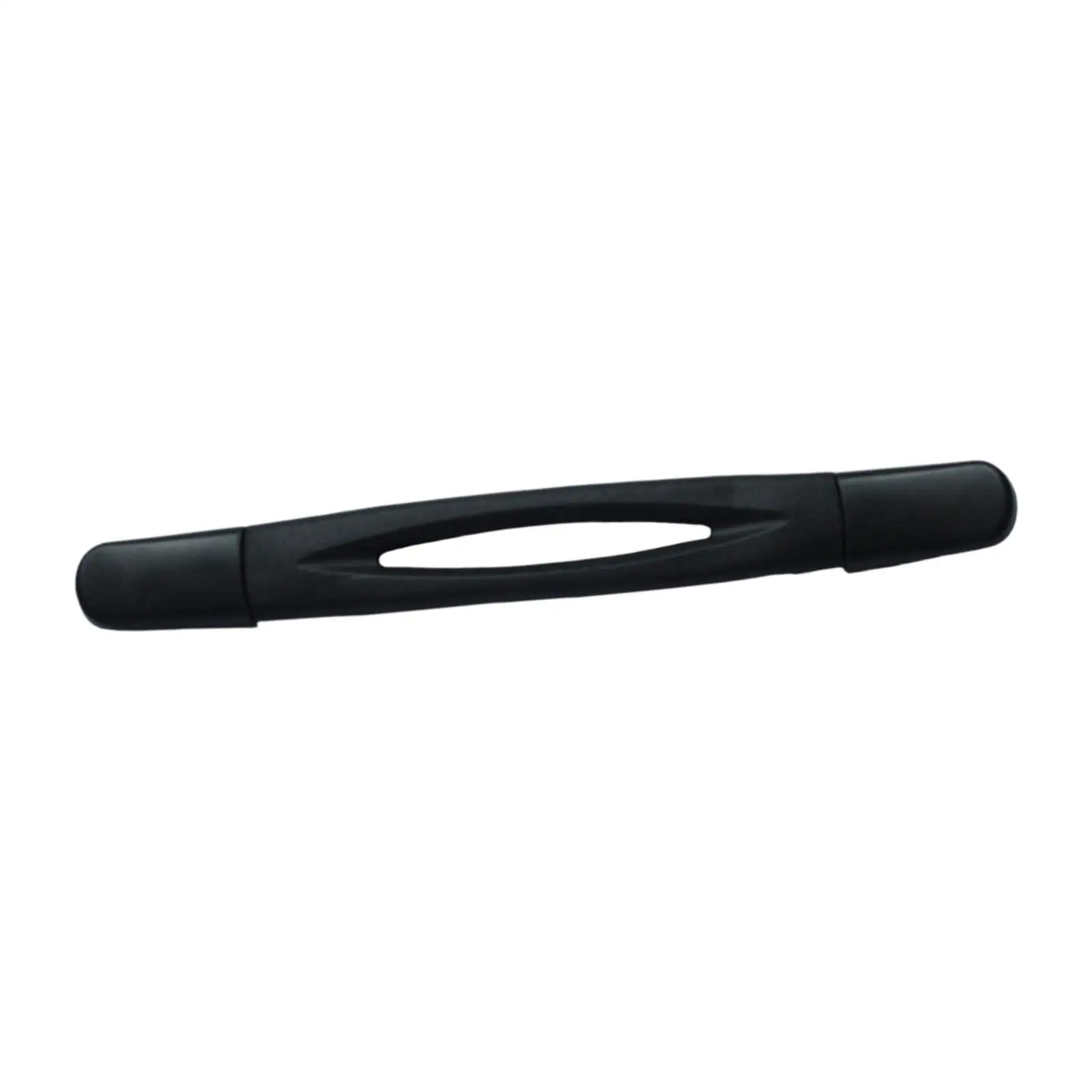 Luggage Handle Replace Pars Portable Wear Resistant Lightweight Replacement