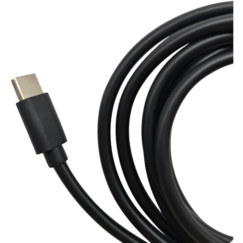 abmf-di2-12s-バッテリー充電ケーブル-type-c-自転車用-ew-ec300-部品番号-105-7170-8150-8170-9250