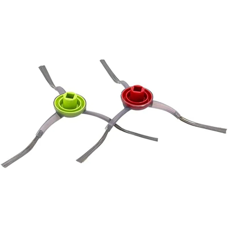 로봇 진공 청소기 액세서리 교체 부품, Ecovacs Deebot OZMO T8 AIVI T8MAX N8 Pro N8 Pro