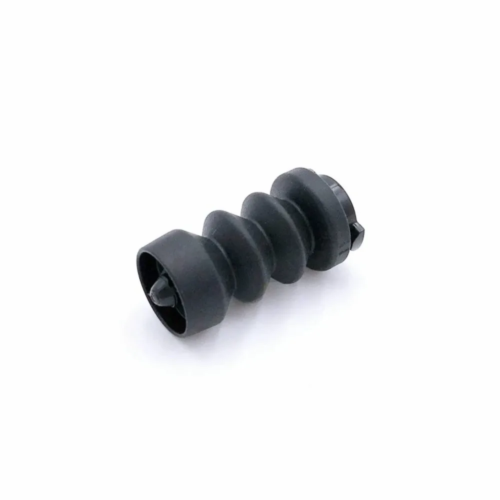 For Land Rover Range Rover Executive Evoanque Discovery Sport 5 Defender for Jaguar Fuel Tank Cap Spring-Loaded Locking Pin