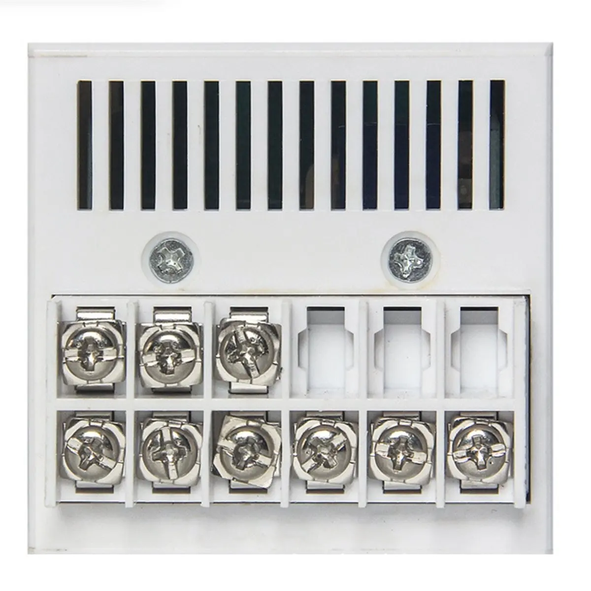 Oven Thermostat,220V TCM-R PID Temperature Control Switch -R for Home Automation XMTD Series Replacement Relay Output