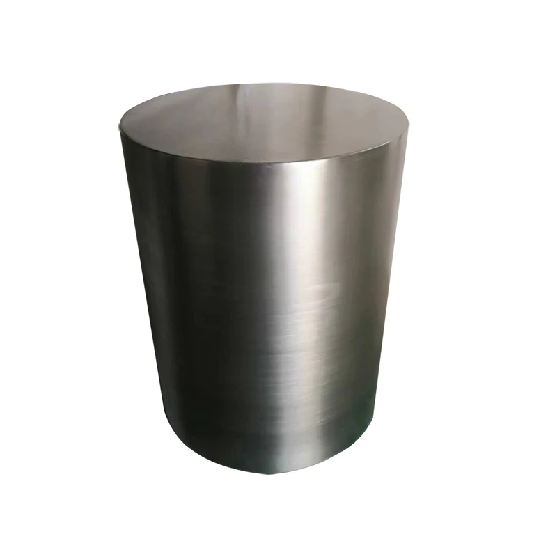 الحديثة الشمال الفولاذ المقاوم للصدأ بار البراز الحد الأدنى مقعد مقهى مستدير مصمم مقهى البراز توفير المساحة الاستخدام التجاري