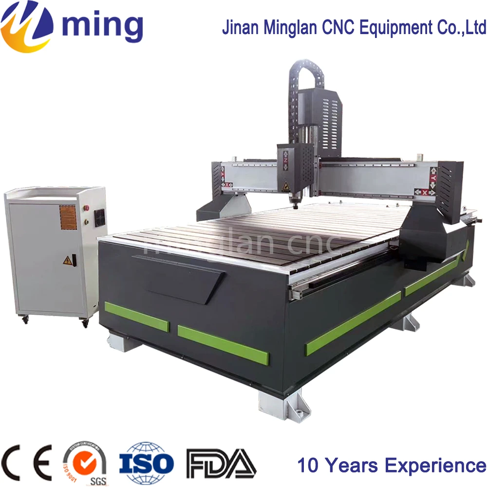 

3-осевые и 4-осевые фрезерные станки с ЧПУ 1325, 1530, 2030, 2040, большие фрезерные станки с ЧПУ для деревообработки, фрезерные станки с ЧПУ по дереву
