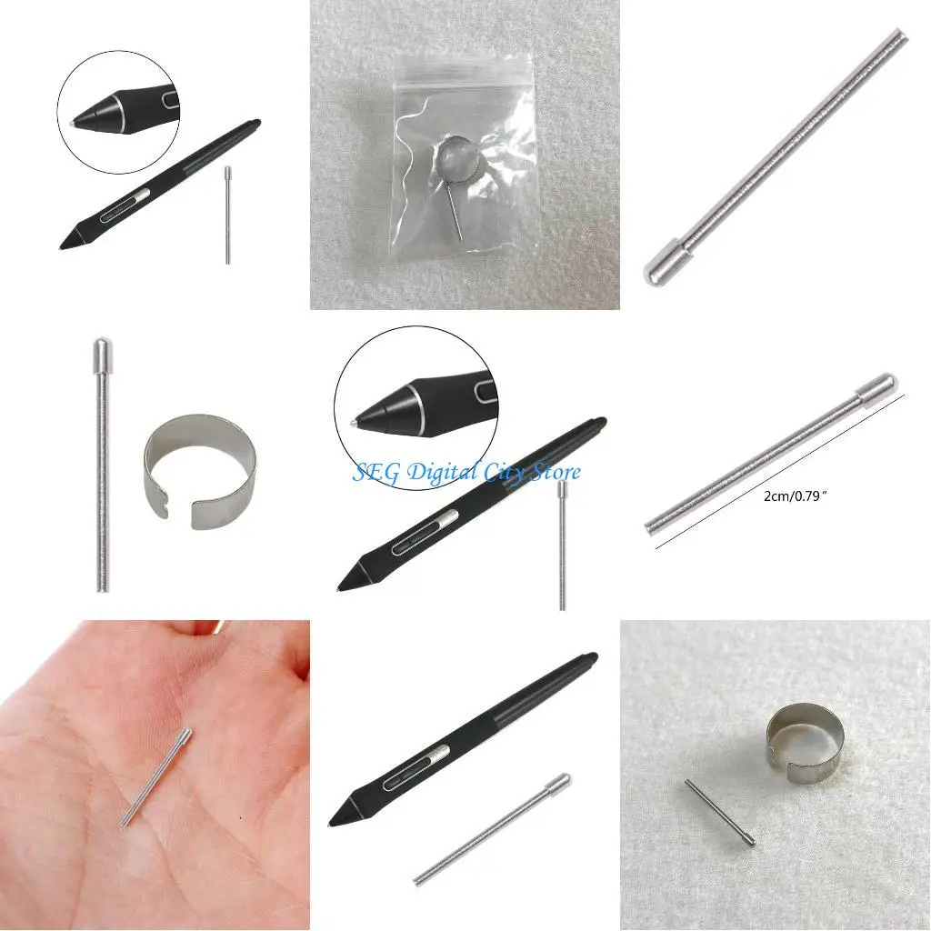 

U75B сплав с сплавным сплав