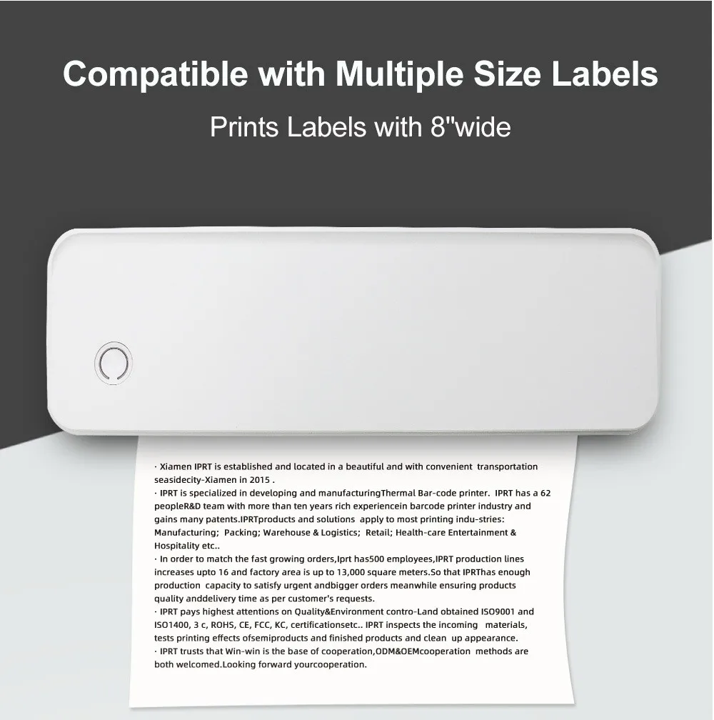 Grosir Mesin Fotokopi Termal Mini Murah Mesin Fotokopi Portabel