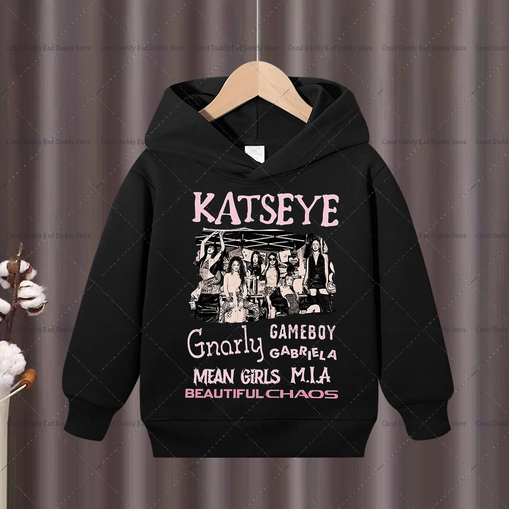 Толстовки-k-katseye-для-девочек-толстовки-с-капюшоном-для-малышей-пуловер-в-стиле-ретро-90-х-годов-harajuku-с-принтом-идола-Рождественский-подарок