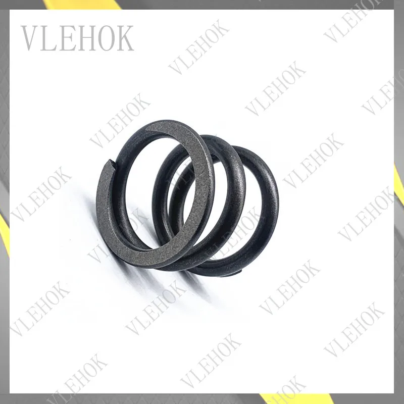 

Пружина для Dewalt DCH263P2 D25143 D25144