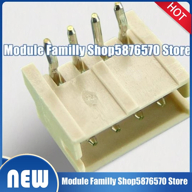 100/Pcs/Lot New And…