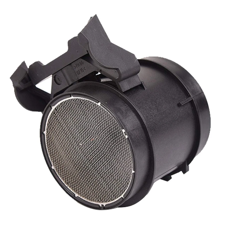 

MAF Mass Air Flow Sensor Meter for MERCEDES BENZ 0280218190 0280218191 0280218173 0280218180 A2730940548 A2730940648