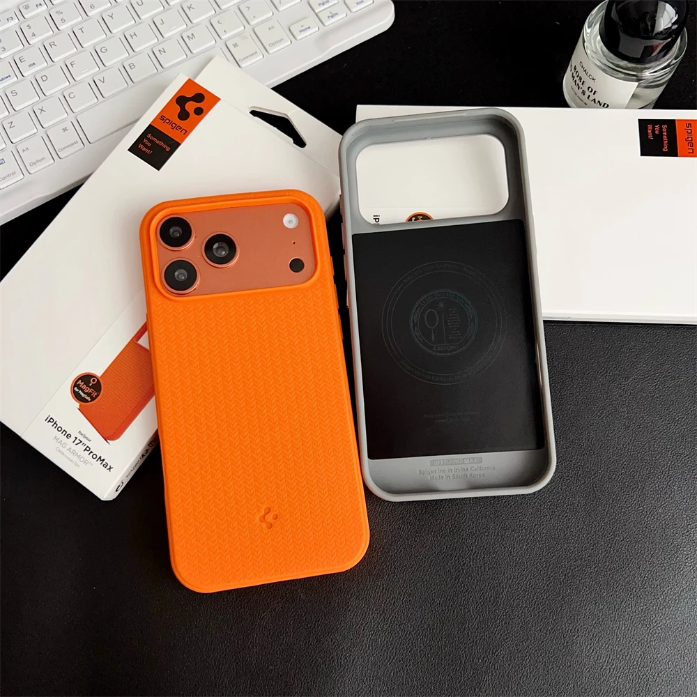Thumbnail 2 - #39 iPhone 13 Pro Cases Comparison Guide