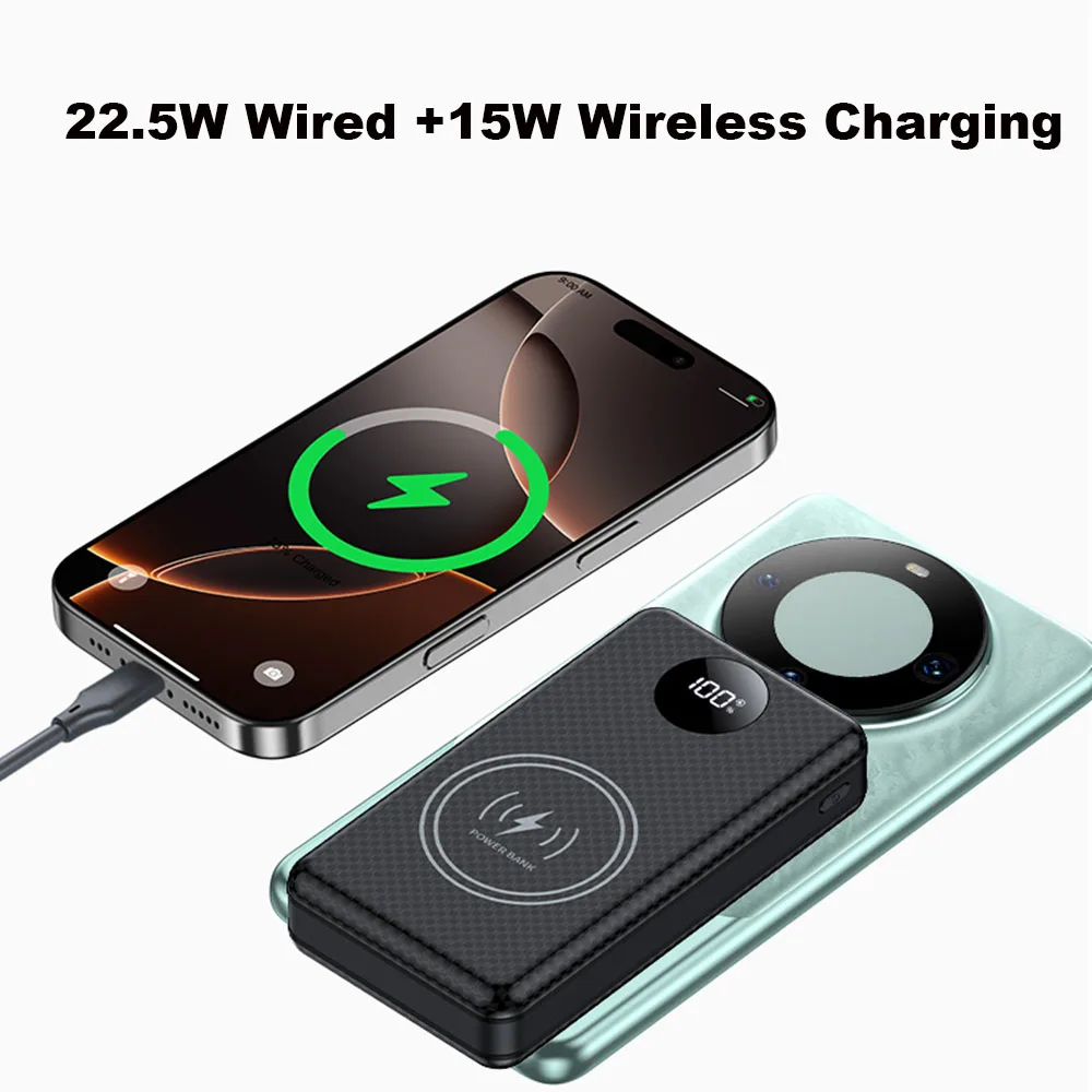 6*18650 Battery Hol… - image