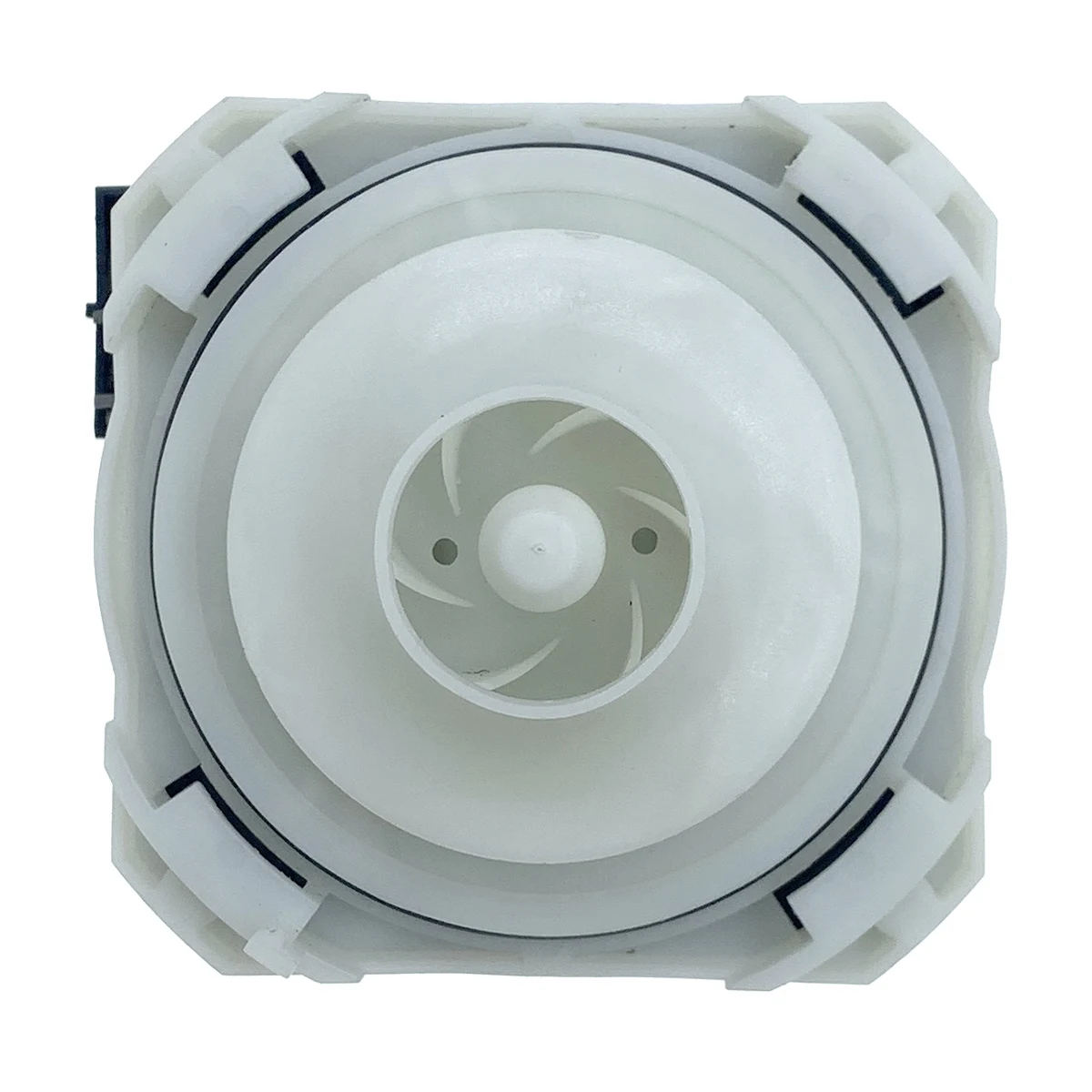 VSM-E25A0 SH-ALPHA Dishwasher Parts BLDC Motor Circulation Pump 200V 95W for Midea/Gorenje/Brandt/Amica