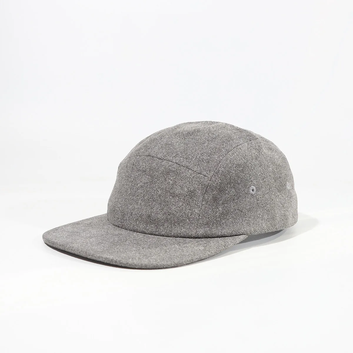 fifth mens low crown hats