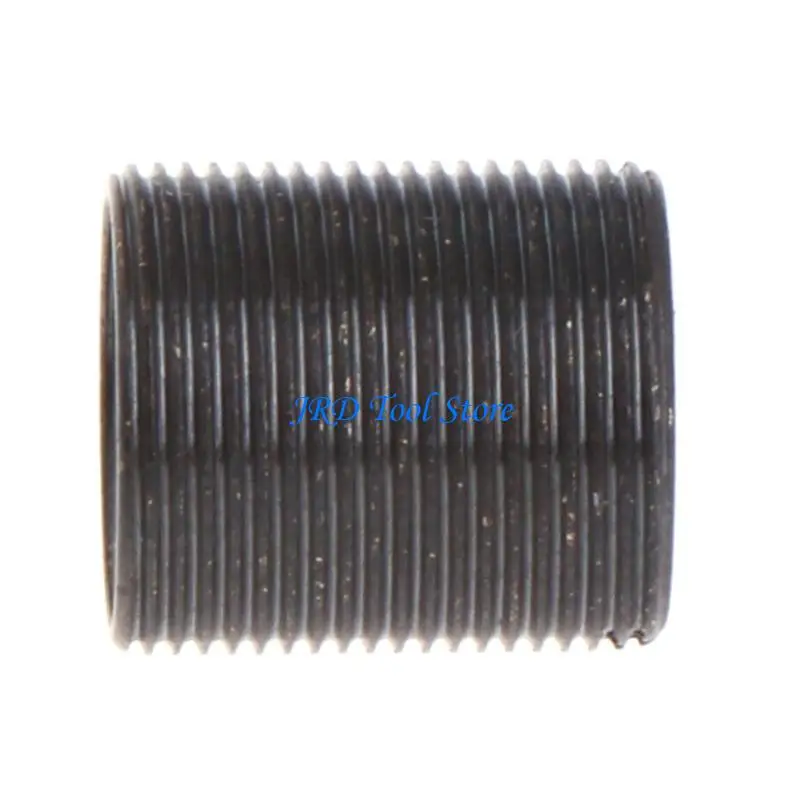 A2UD Coated Glass Lens 3 Layer Collimating Coated Glass Focusing Lens for 405nm