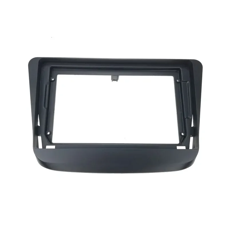 Car Multimedia Frame Car Radio Audio Frame Dashboard Panel 9