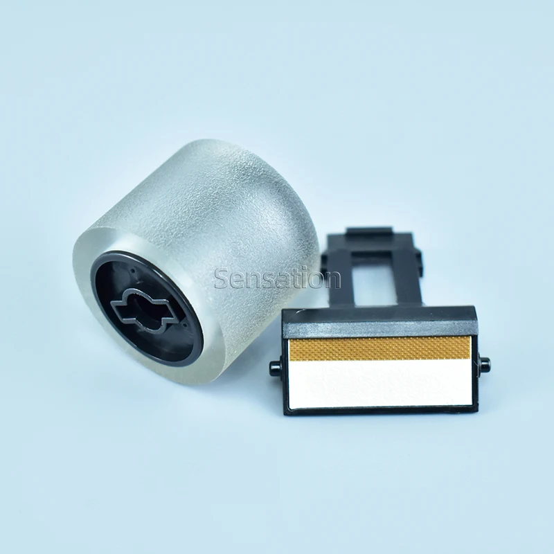 Compatibel Konica Minolta bizhub BH184 Papierlade Pickup roller 164 185 195 215 235 206 216 226 236 246 7718 7719 7723 7818