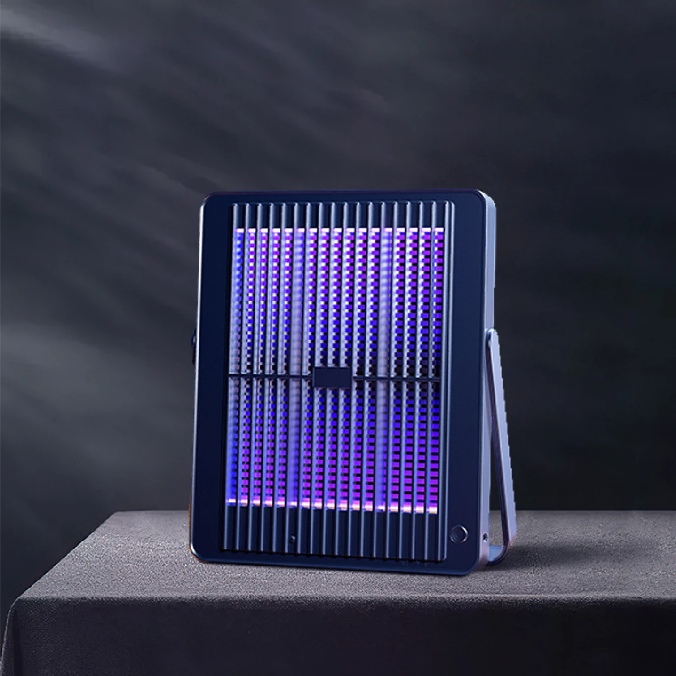 Mosquito Lamp Silent Insect Co - Outdoor Lighting Linear recension och pris