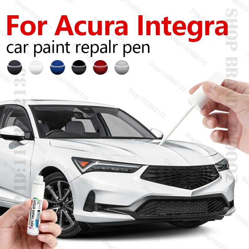 For Acura Integra 1…