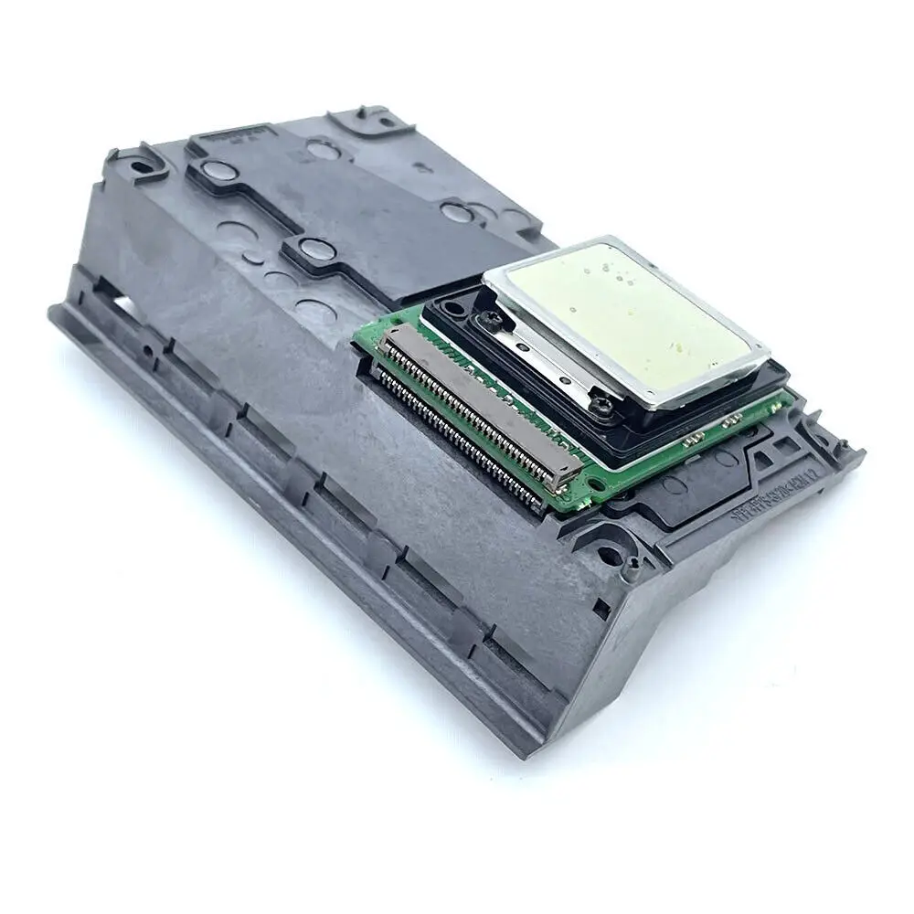 Cabeçote de impressão para Epson, XP-15000, XP 6000, XP6000, XP 15000, XP-6000, XP15000