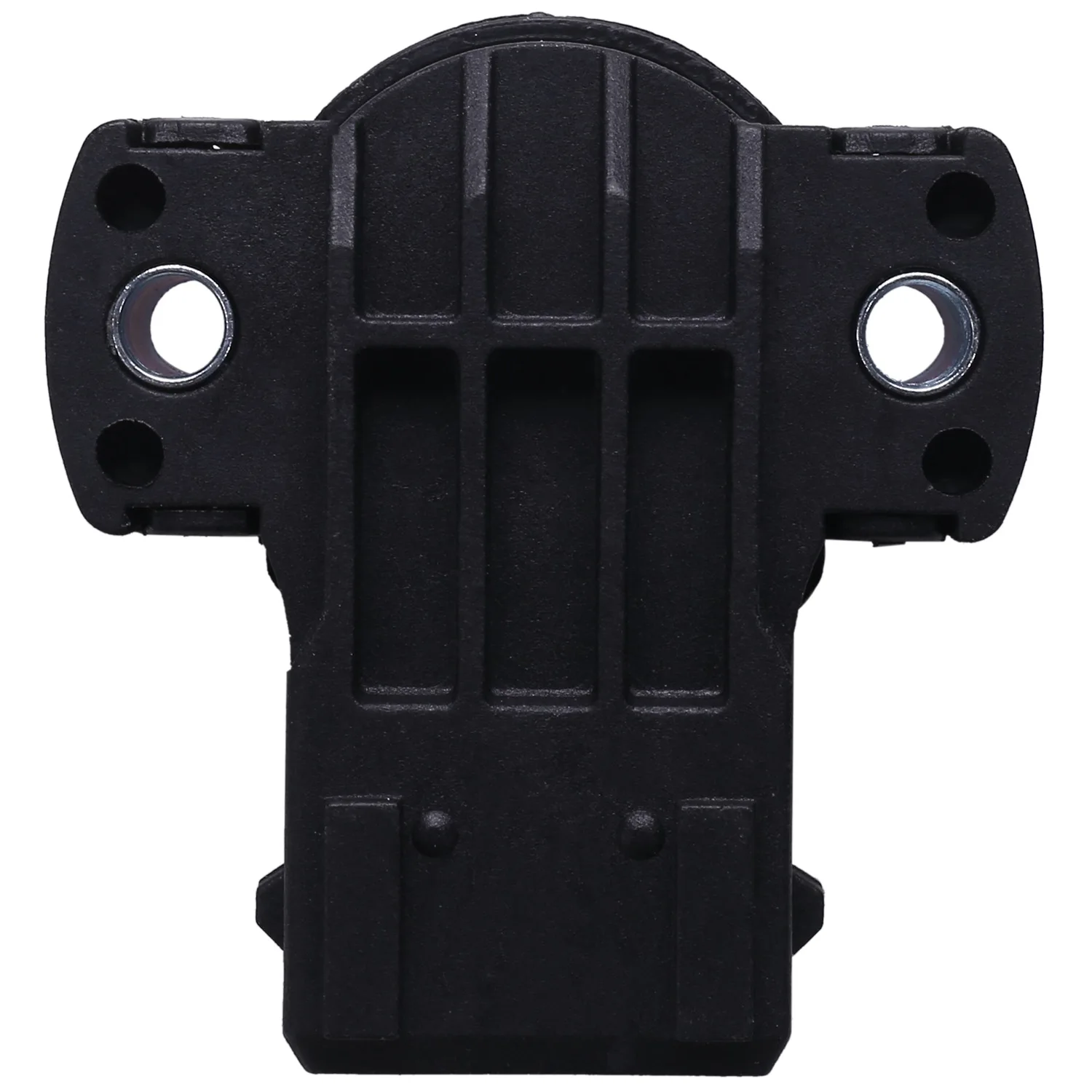 مستشعر وضع الخانق لبي ام دبليو ، Tps لبي ام دبليو 3 ، 5 ، 7 ، 8 سلاسل ، E30 ، E36 ، E34 ، E39 ، E32 ، E38 ، Z3 ، M3 ، Oe # ،