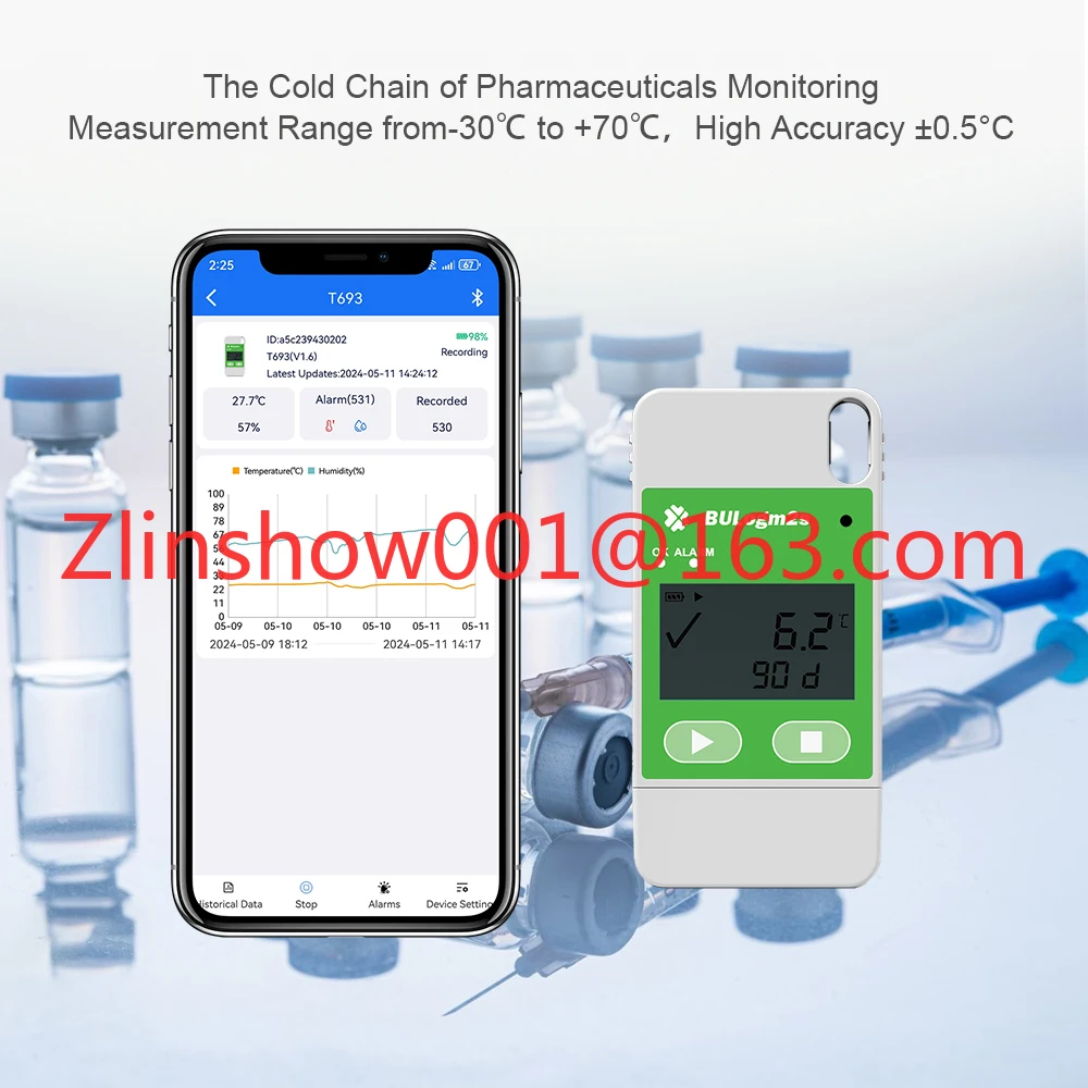 Iot Telemetry Tempe… - image