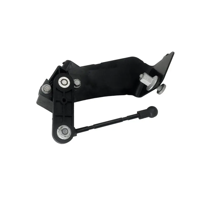 A21F-04806087AA Front Headlight Head Light Level Sensor For 4806087AA
