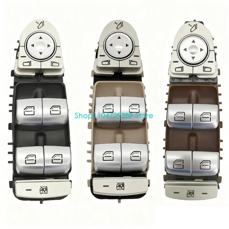 

D8KE Действие по касанию Изменение окна Черный Непрерывная замена Отказ Требуется изменение