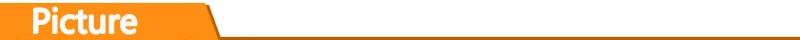 Soldering Iron Tip Cleaner Desoldering Cleaning Ball Tin Remover Soldering Iron Mesh Filter Welding Metal Wire Stand Steel Ball