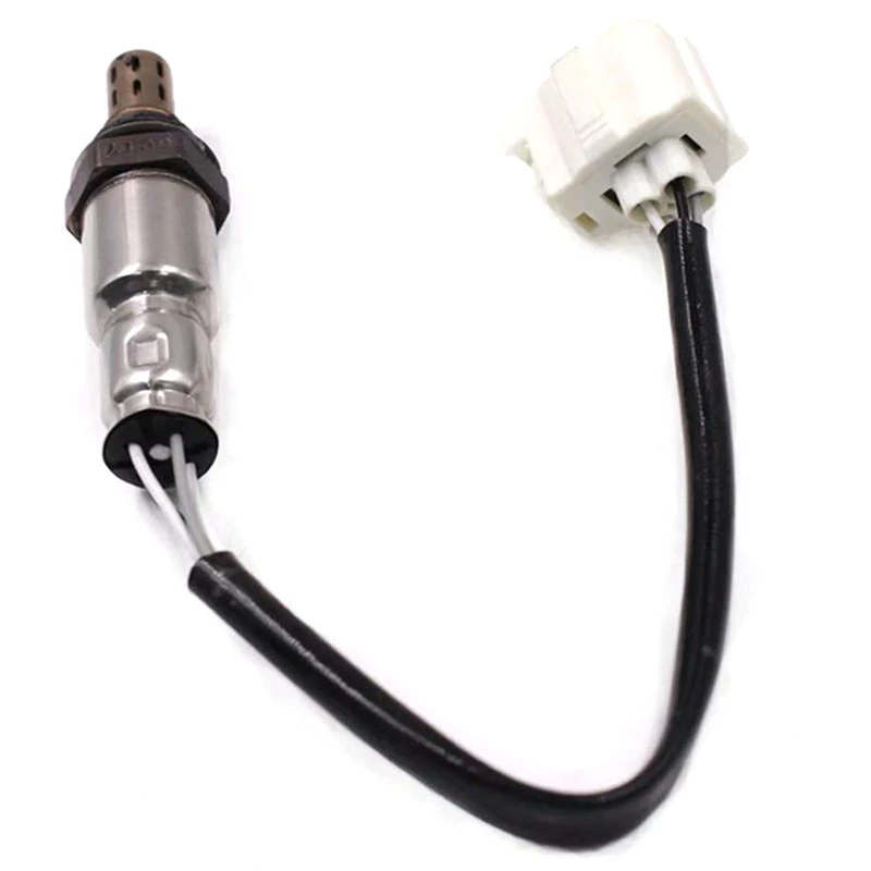 Oxygen Sensor 05149180AA For Dodge For RAM PROMASTER RAM 1500 2500 3500 4500 5500