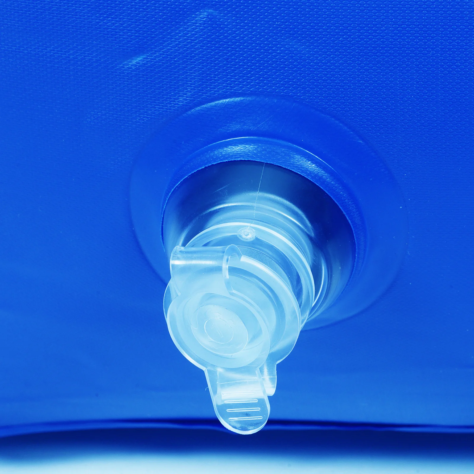 

Inflatable Cushion Comfortable Breathable High Resilience Portable Boat Seating Pad Outdoor Drifting Kayak Raft Water Sports