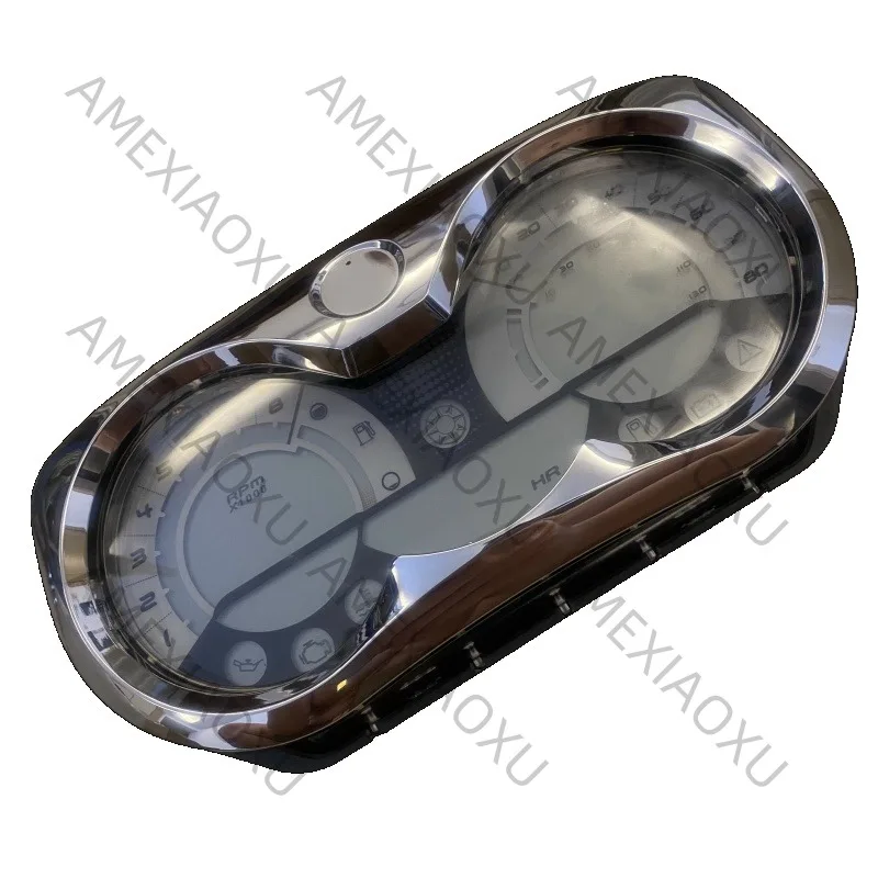 Loki J 278002270 Lc… - image