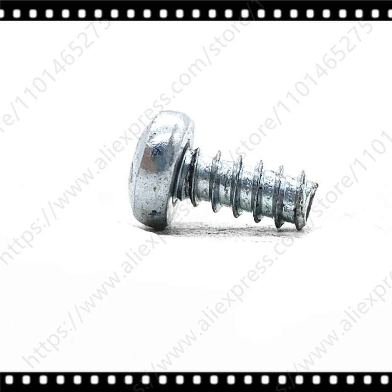 Self-Tap. Fill. H. … - image