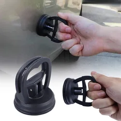 Car Dent Puller Pull Bodywork Panel Remover Sucker Tool Car Repair Sucker ToolSuction Cup Suitable for Small Dents