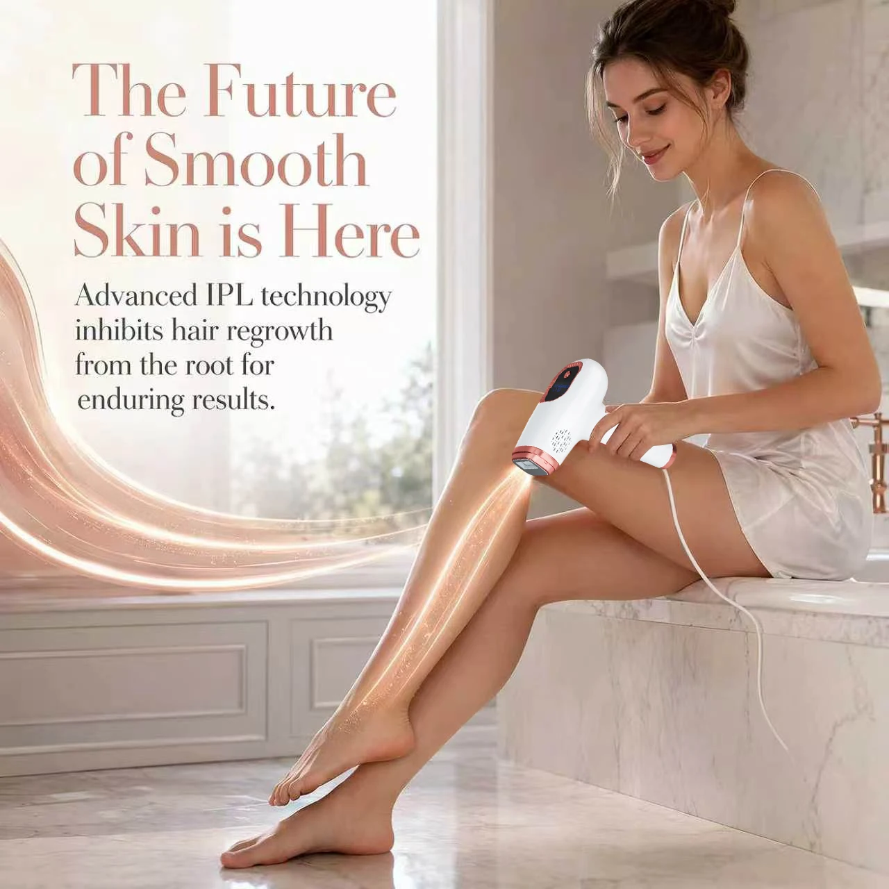 epilatore-laser-per-rimozione-peli-01s-flash-999900-18j-ipl-4-modalita-per-corpo-viso-e-zona-bikini-trattamento-domestico-per-donne-e-uomini