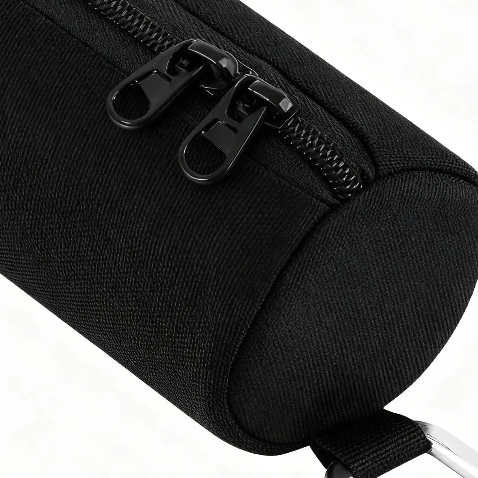 

Tennis Ball Storage Bag Portable Organizer Carry Pouch Tennis Ball Holder Waist Pouch For Training Equipment Accessories Sports