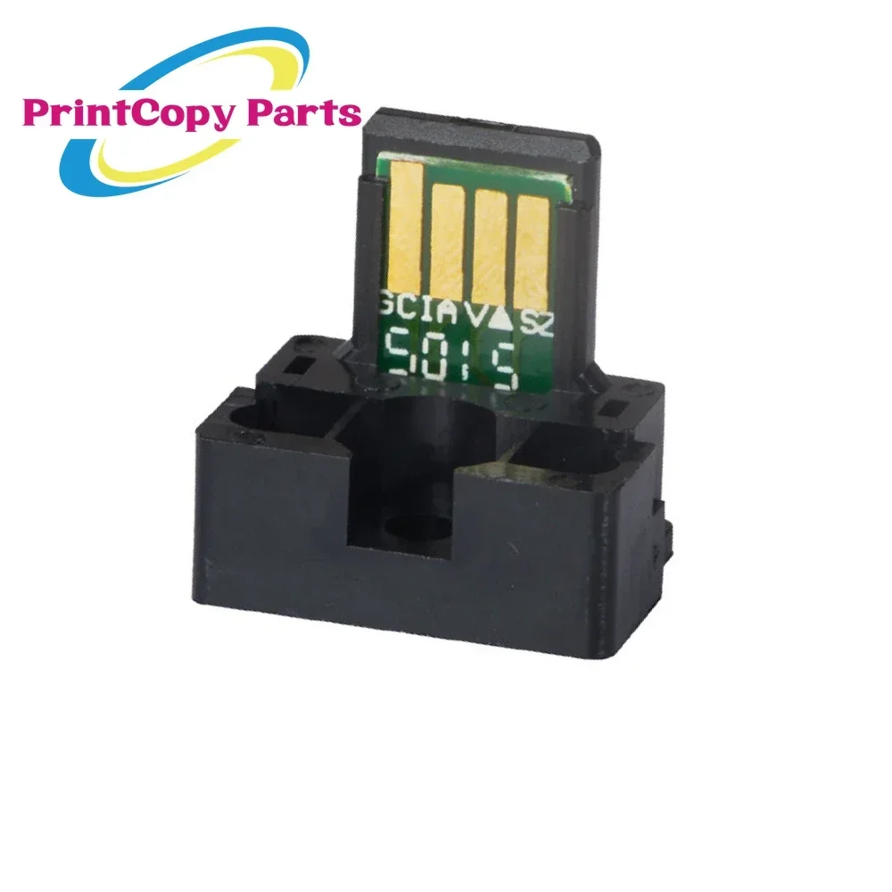 MX-312 MX312 Cartridge Toner Chip for SHARP MX-M260 M310 M264 M314 M354 AR-5726 5627 5731 MXM260 MXM310 MXM264 MXM314