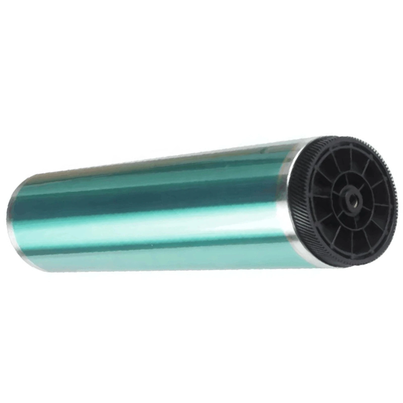 

OPC Drum Core CLT-R406 Fits For Samsung CLP364 3303FW C463FW 364W CLP362 CLP365 SL-C412W C462FW CLP368 C413W CLX3300 3307FW