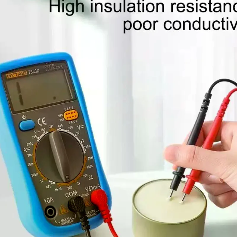 Pâte à souder avec flux de colophane et étain haute performance pour une soudure rapide sur la réparation de batteries et de cartes électroniques