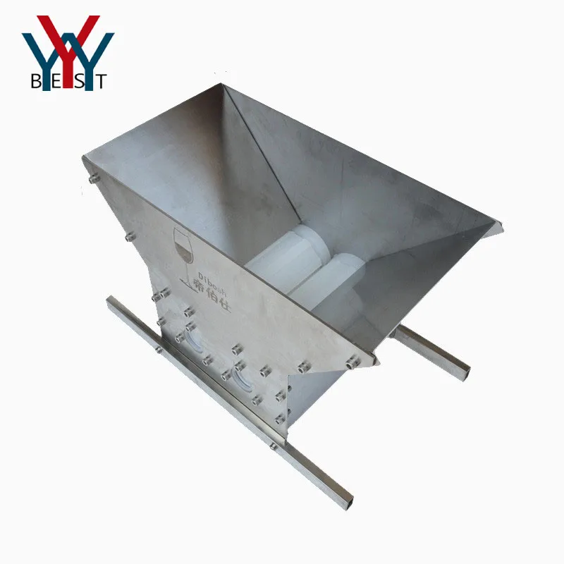 

Electric grape crusher Household small crusher Mulberry crushing strawberry cherry grape crusher