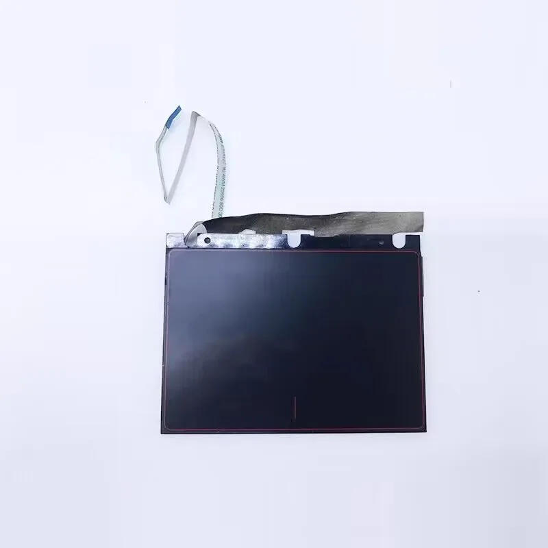 A550j (asus, fx50j, x550c, ноутбука) купить от 159,00 руб. Запчасти и аксессуары для ноутбуков на 1rub.ru A550j (asus, fx50j, x550c, ноутбука) купить от 159,00 руб. Запчасти и аксессуары для ноутбуков на 1rub.ru