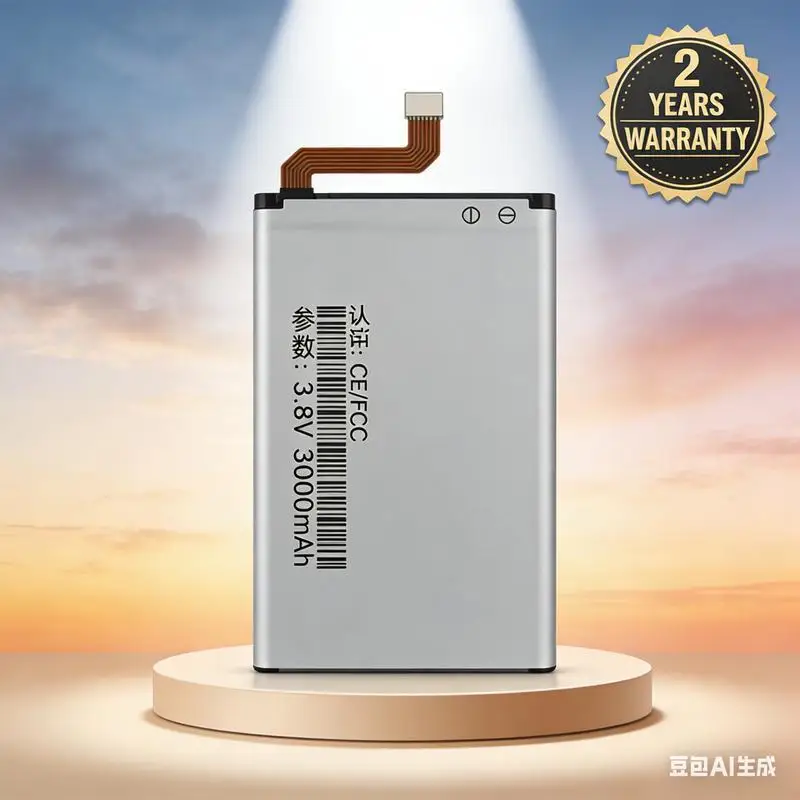 HB27G3B1EGW-12 Tablet Battery For Huawei MatePad SE 10.4 2023 11.5 AGS5-W09 AL00 AGS5-W00 7600mAh High Quality