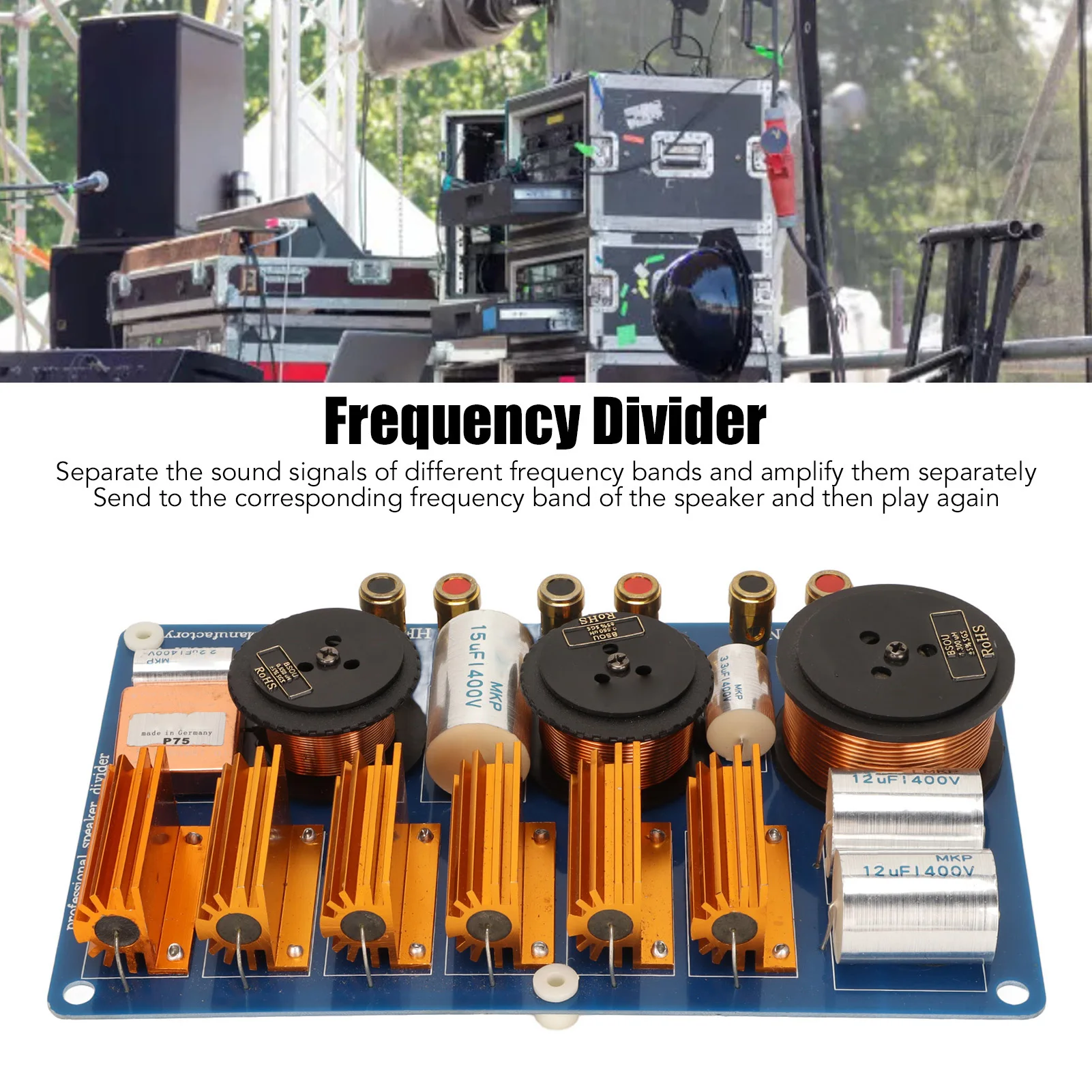 divisor-de-frecuencia-profesional-de-2-vias-filtros-crossover-para-altavoces-de-escenario-y-conferencia-divisor-de-frecuencia-de-sonido