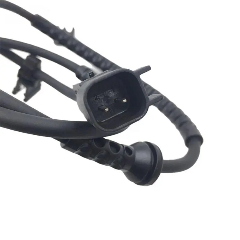New 94544448 Front Right ABS ABS Speed Sensor Speed Sensor For For Aveo 5