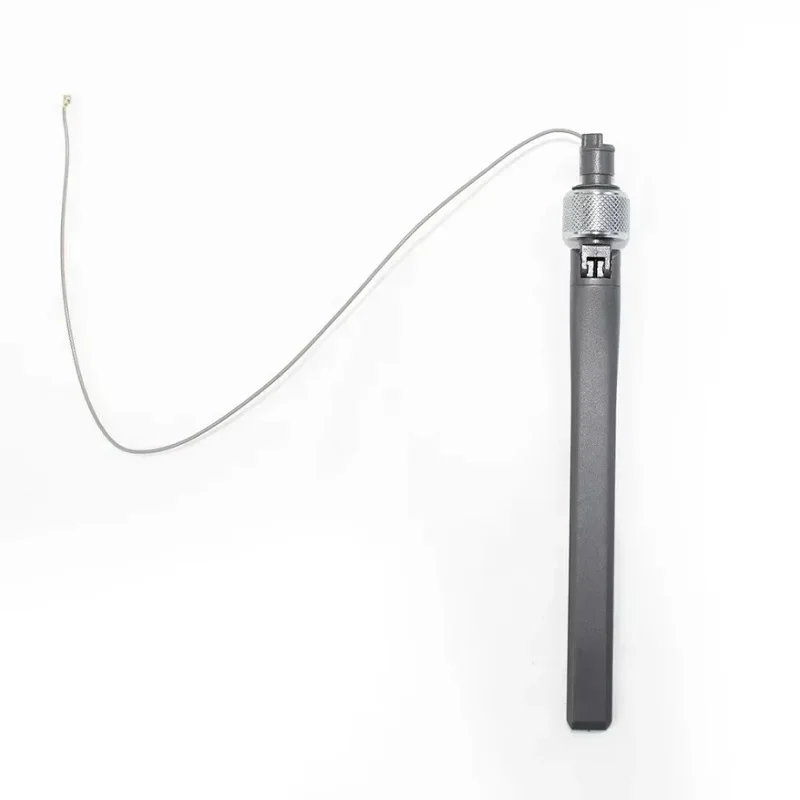 Parti di riparazione UAV Antenna SDR esterna per DJI Agras T40 T20P T50 T25 RC Cavo di controllo remoto Agricoltura Drone Accessori