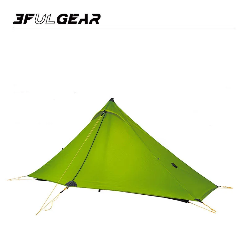 berghaus 6 air tent Blue – GO Outdoors KOOKABURRA MAXVINI Beach Tent Canopy Color:Blue Sapphire