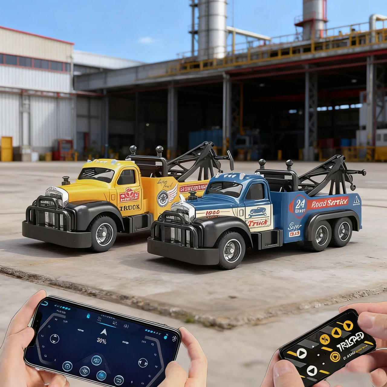 

Высокоскоростной дрифт с дистанционным управлением, маленькая беспроводная игрушка, мини-ретро, имитационная модель автомобиля, детская игрушечная машина, украшения, мужской подарок