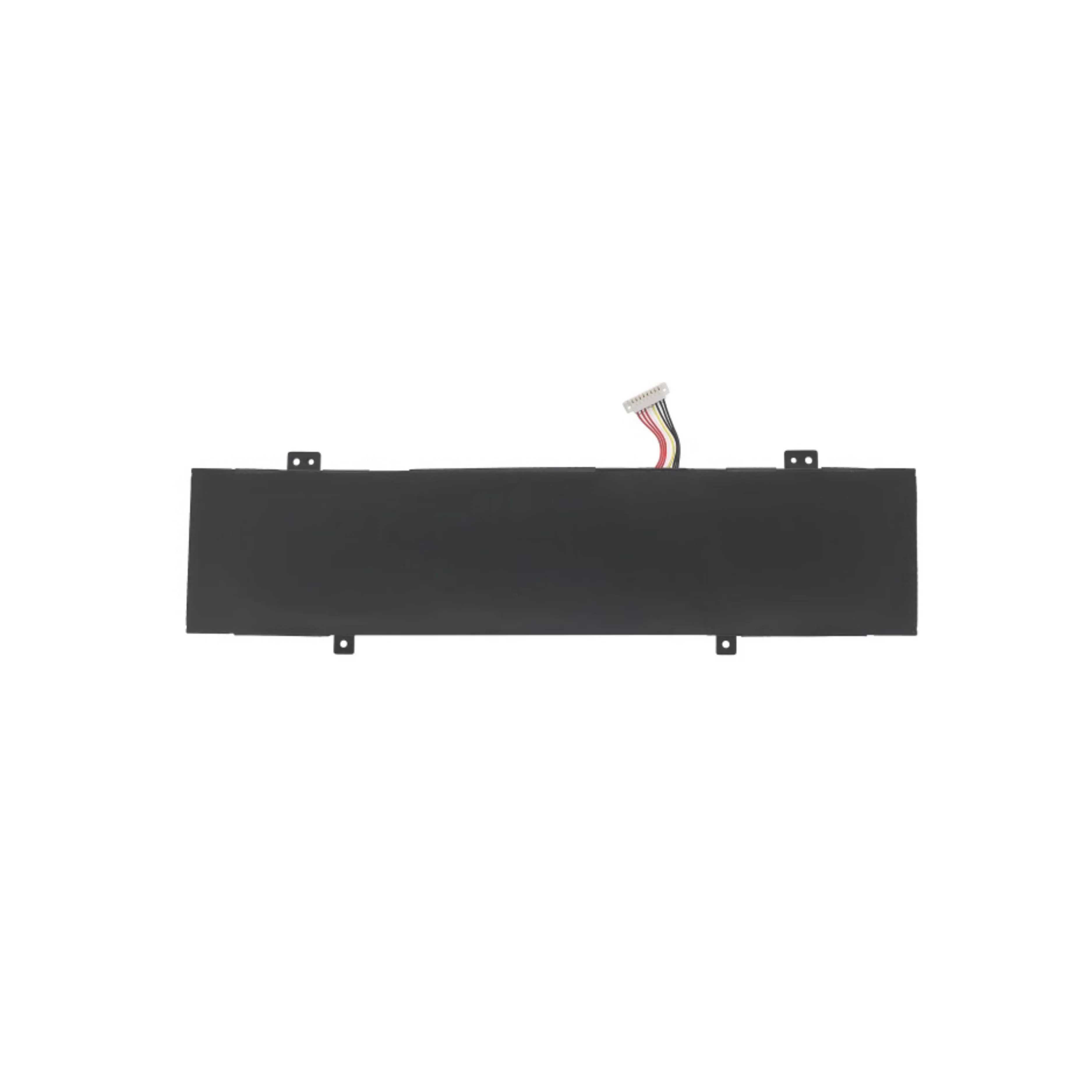 For SF4100F C31N1733 TP412U TP412UA TP412FA