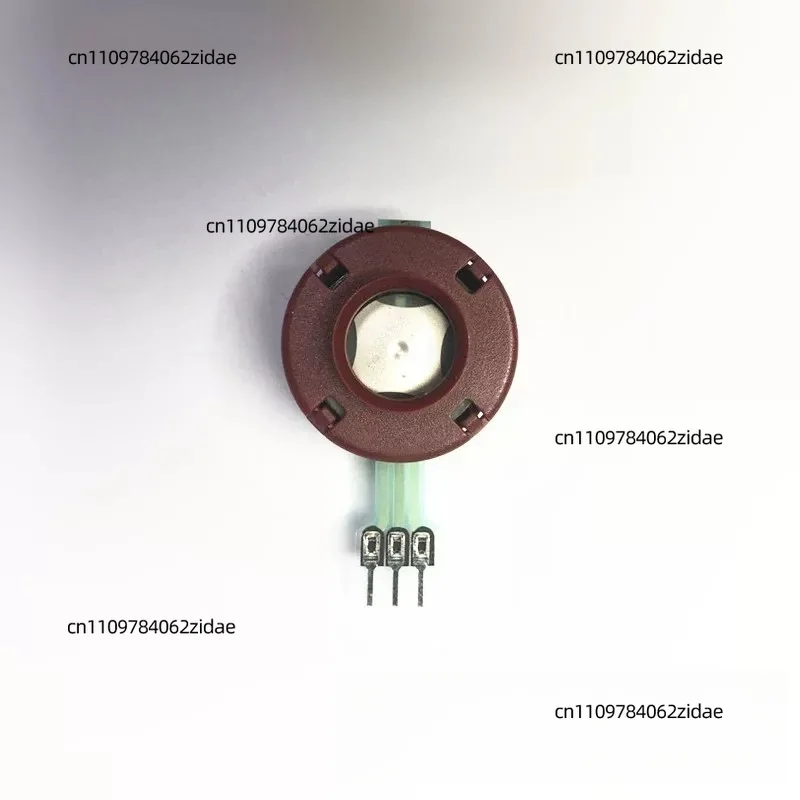 For OHM Remote Control Double Speed Button TCT-B12 TCS-B16 B20 Shell for Tunnel Boring Machine