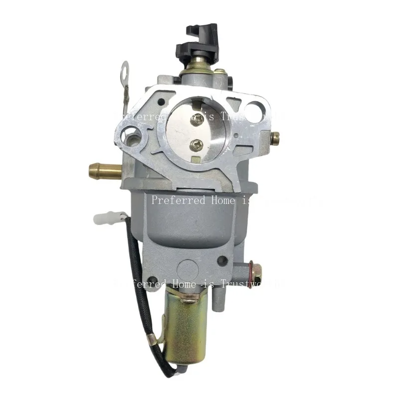 

Carburetor Suitable for 951-12771A 951-12823 751-1277 505-091